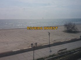 Apartament de vânzare 2 camere, în Mamaia, zona Nord-Est