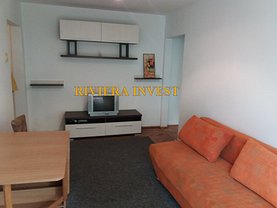 Apartament de vânzare 3 camere, în Constanta, zona Inel II