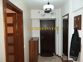 Apartament de vânzare 4 camere, în Constanţa, zona Trocadero