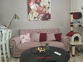 Apartament de vânzare 2 camere, în Constanţa, zona Tomis Plus