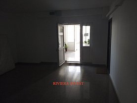 Garsonieră de vânzare, în Constanţa, zona Exterior Nord