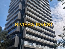 Apartament de vânzare 3 camere, în Constanţa, zona Gara