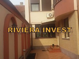 Casa de vânzare 5 camere, în Constanta, zona Ultracentral