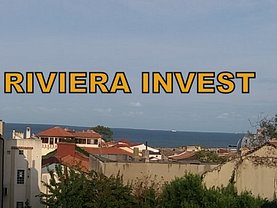 Închiriere birou