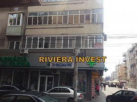 Închiriere birou