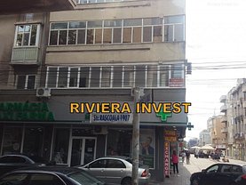 Vânzare birou în Constanta, Ultracentral