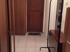 Apartament de vânzare 2 camere în Bucuresti, Brancoveanu