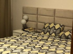 Apartament de vânzare 3 camere, în Bucureşti, zona Drumul Sării