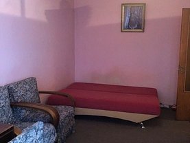 Apartament de vânzare 2 camere, în Bucureşti, zona Nicolae Grigorescu