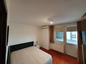 Apartament de vânzare 2 camere, în Bucureşti, zona Ferdinand