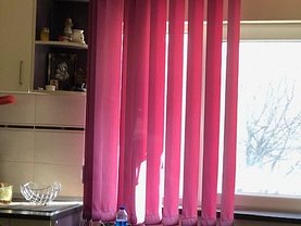 Apartament de vânzare 2 camere, în Bucureşti, zona Timpuri Noi