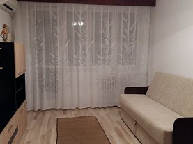 Apartament de închiriat 2 camere, în Bucuresti, zona Obor