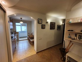 Apartament de vânzare 2 camere, în Bucureşti, zona Iancului