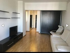 Garsonieră de vânzare, în Bucureşti, zona Prelungirea Ghencea