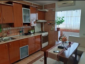 Apartament de vânzare 2 camere, în Bucureşti, zona Apărătorii Patriei