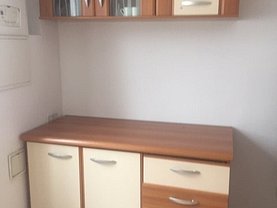 Casa de închiriat 4 camere, în Bucuresti, zona Alba Iulia