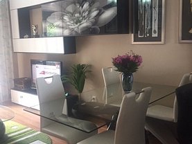 Casa de vânzare 5 camere, în Bragadiru, zona Est