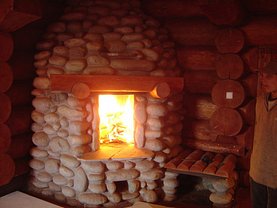 Casa de vânzare 2 camere, în Mânzăleşti