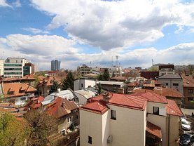 Casa de vânzare 5 camere, în Bucureşti, zona Dorobanţi