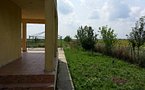Vila + teren 7000 mp Ogrezeni ( situate in intravilan) - imaginea 2