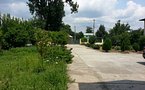 Vila + teren 7000 mp Ogrezeni ( situate in intravilan) - imaginea 3