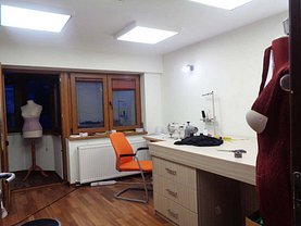 Apartament de vânzare 3 camere, în Bucuresti, zona Beller