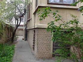 Apartament de vânzare 4 camere, în Bucuresti, zona Dorobanti