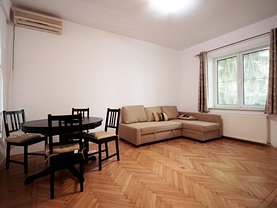 Apartament de închiriat 2 camere, în Bucuresti, zona Primaverii