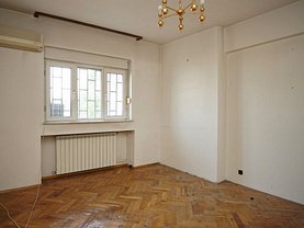Apartament de vânzare 4 camere, în Bucuresti, zona Rosetti