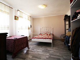 Garsonieră de vânzare, în Bucuresti, zona Gara de Nord