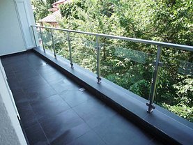 Apartament de vânzare 3 camere, în Bucuresti, zona Kiseleff