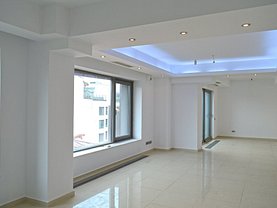 Apartament de vânzare 3 camere, în Bucuresti, zona Aviatorilor