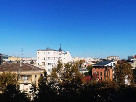 Apartament de vânzare 4 camere, în Bucuresti, zona Romana