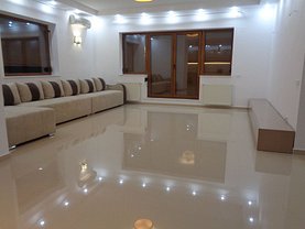 Apartament de vânzare 2 camere, în Bucuresti, zona Herastrau