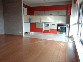 Apartament de vânzare 3 camere, în Bucuresti, zona Baneasa