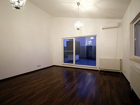 Apartament de închiriat 2 camere, în Bucuresti, zona Nord