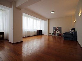 Apartament de închiriat 3 camere, în Bucuresti, zona Basarabia