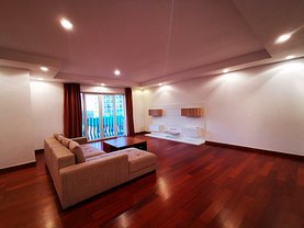 Apartament de vânzare 2 camere, în Bucuresti, zona Nord