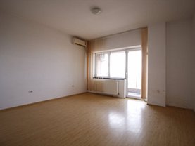 Apartament de vânzare 2 camere, în Bucureşti, zona Drumul Taberei