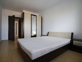 Apartament de vânzare 3 camere, în Bucureşti, zona Drumul Taberei