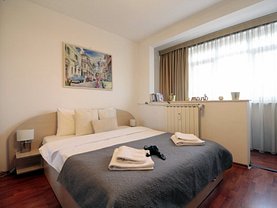 Apartament de închiriat 2 camere, în Bucureşti, zona Cantemir