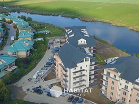 Apartament de vânzare 2 camere, în Bucureşti, zona Nord
