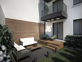 Apartament de vânzare 4 camere, în Bucureşti, zona Unirii