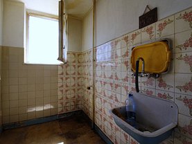 Apartament de vânzare 2 camere, în Bucuresti, zona Gara de Nord
