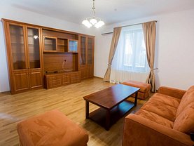 Casa 5 camere în Bucuresti, Eroii Revolutiei