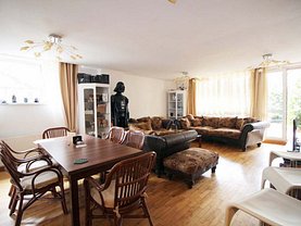Casa de vânzare sau de închiriat 5 camere, în Corbeanca
