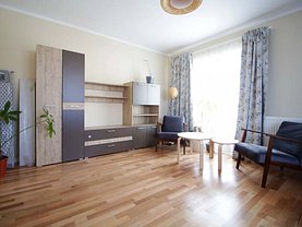 Casa de închiriat 4 camere, în Otopeni, zona Central