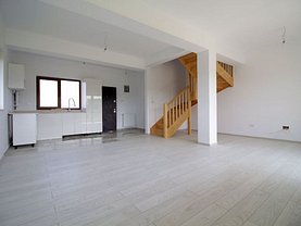 Casa de vânzare 4 camere, în Corbeanca
