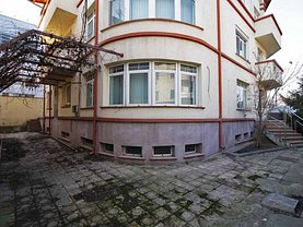 Vânzare birou