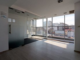Închiriere birouri
